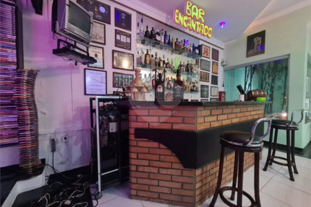 Casa à venda com 3 suítes em Jardim Simus, Sorocaba, SP