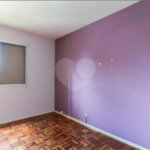 Apartamento à venda ou para alugar com 2 quartos em Parque Peruche, São Paulo, SP