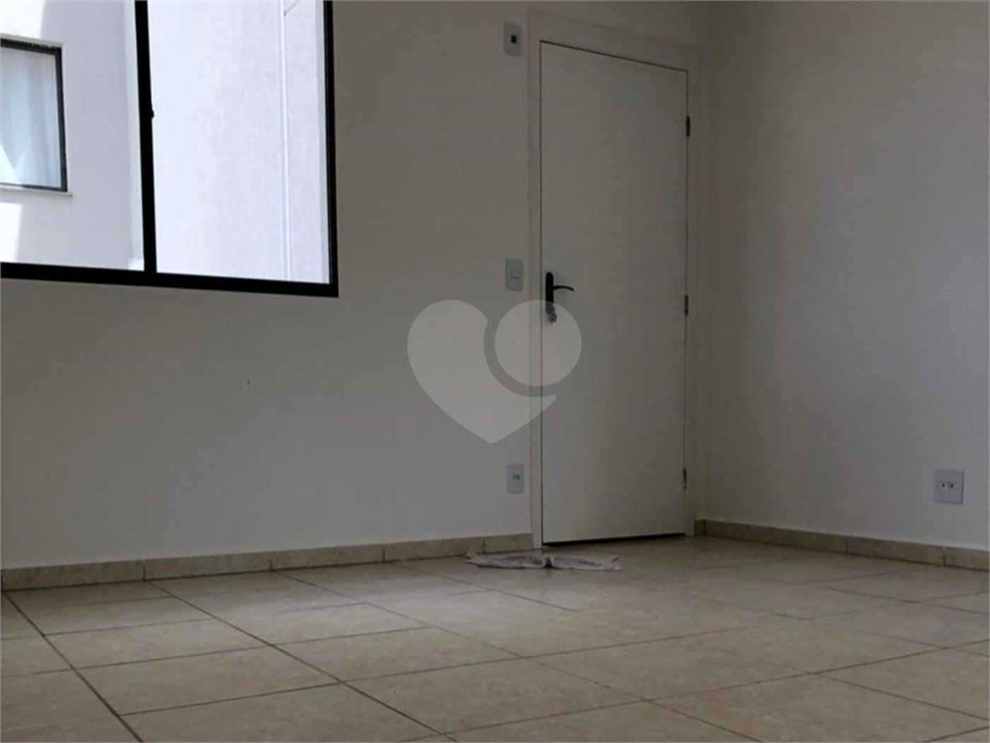 Apartamento à venda com 2 quartos em Vila Almeida, Sorocaba, SP