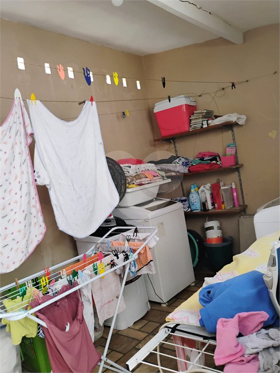 Sobrado à venda com 3 quartos, sendo 2 suítes,  em Casa Verde, São Paulo, SP