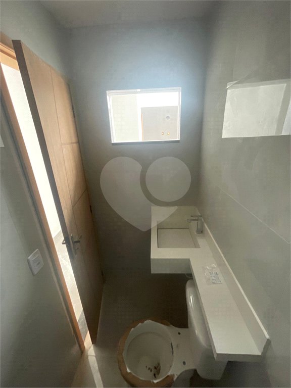 Casa à venda com 3 quartos, sendo 1 suíte, em Campo Grande, Rio de Janeiro, RJ