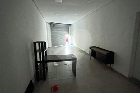 Prédio à venda no Centro, Poá, SP