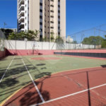 Apartamento à venda com 3 quartos, sendo 1 suíte, em Jardim Bonfiglioli, São Paulo, SP