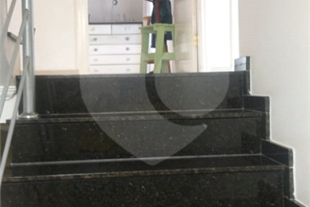 Casa à venda ou para alugar com 3 quartos, sendo 1 suíte, em Parque das Colinas, Valinhos, SP