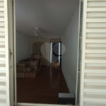 Casa à venda com 4 quartos, sendo 1 suíte, em Vila Leão, Sorocaba, SP