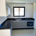 Casa à venda com 3 suítes no condomínio Villaggio Maranello, Vinhedo - SP