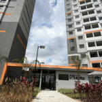 Apartamento à venda com 2 quartos em Limão, São Paulo, SP