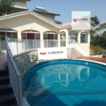 Casa à venda com 3 suítes no condomínio Alpes da Cantareira, Mairiporã - SP