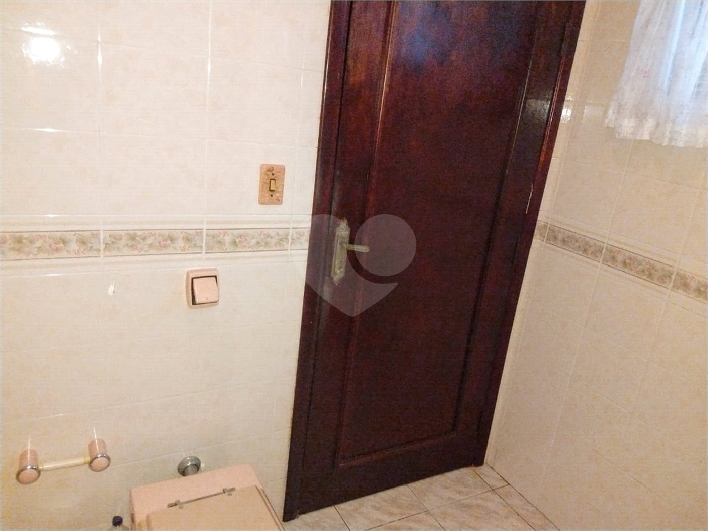 Sobrado à venda com 3 quartos em Vila Nova Cachoeirinha, São Paulo, SP