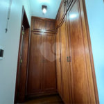 Apartamento à venda com 4 suítes em Santana, São Paulo, SP
