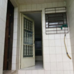 Sobrado à venda com 3 quartos, sendo 1 suíte, em Jardim Maria Duarte, São Paulo, SP