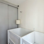Apartamento à venda com 2 quartos, sendo 1 suíte, em Pinheiros, São Paulo, SP