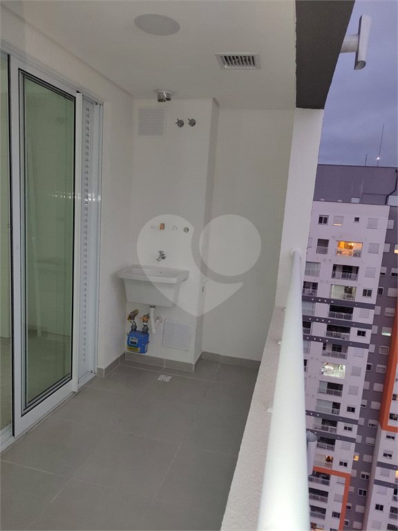 Apartamento à venda com 2 quartos, sendo 1 suíte, em Vila Centenário, São Paulo, SP