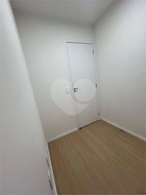 Apartamento à venda com 2 quartos em Jardim Jaraguá (são Domingos), São Paulo, SP