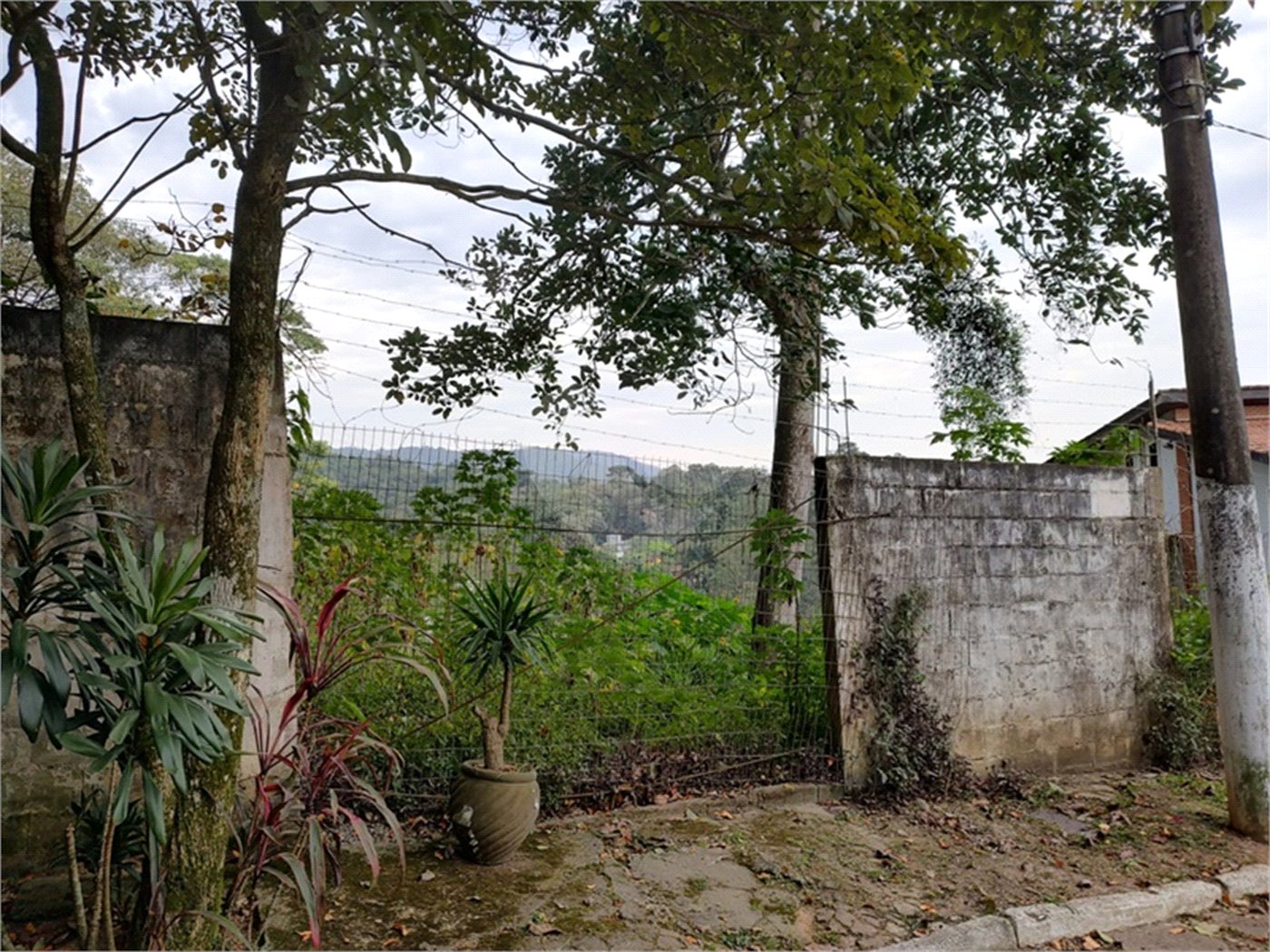 Terreno à venda em Barro Branco (zona Norte), São Paulo, SP