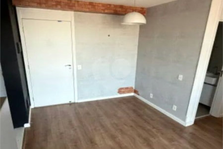 Apartamento à venda com 2 quartos em Belenzinho, São Paulo, SP