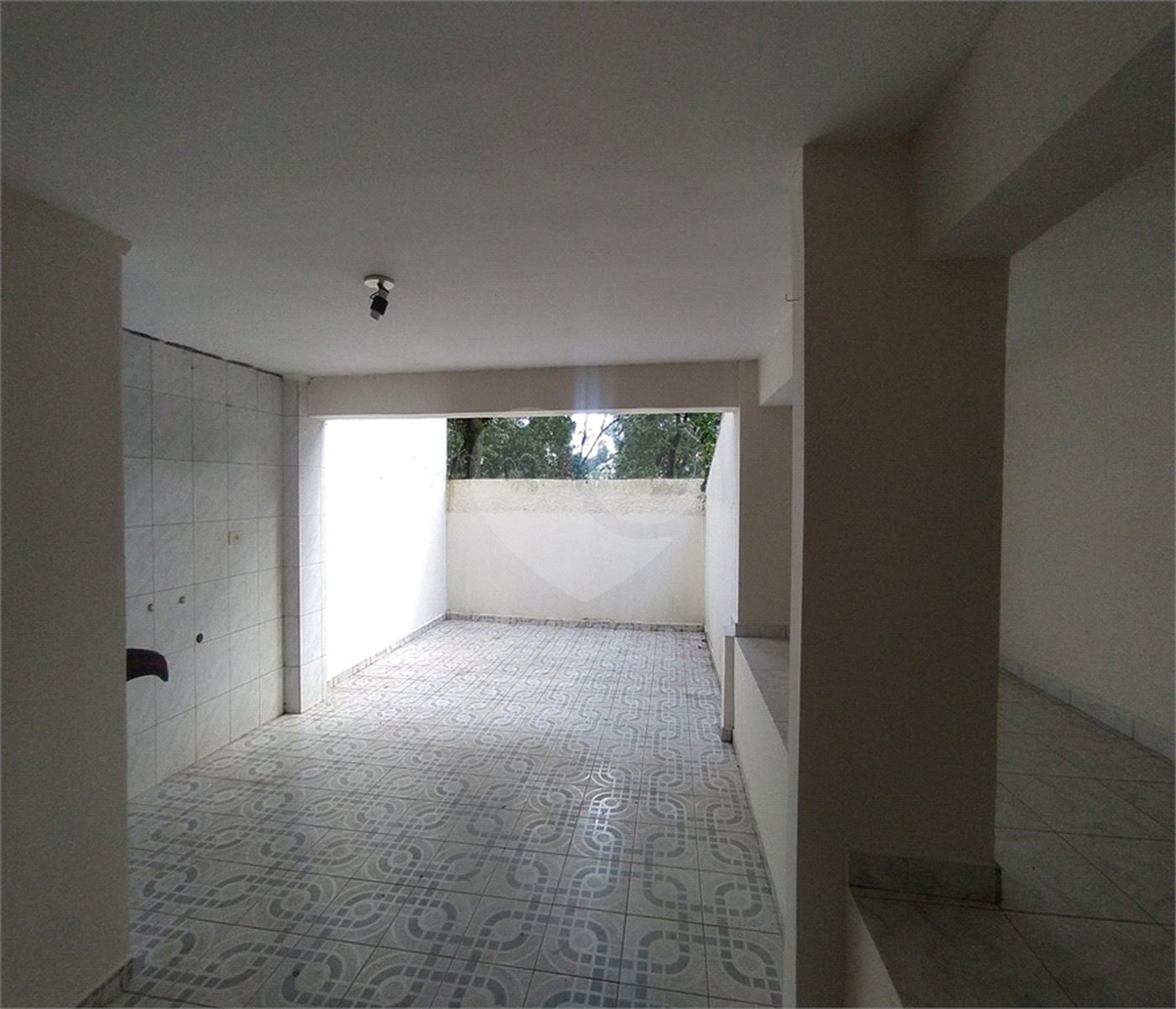 Casa de Vila para alugar com 3 quartos, sendo 1 suíte, em Serra da Cantareira, São Paulo, SP