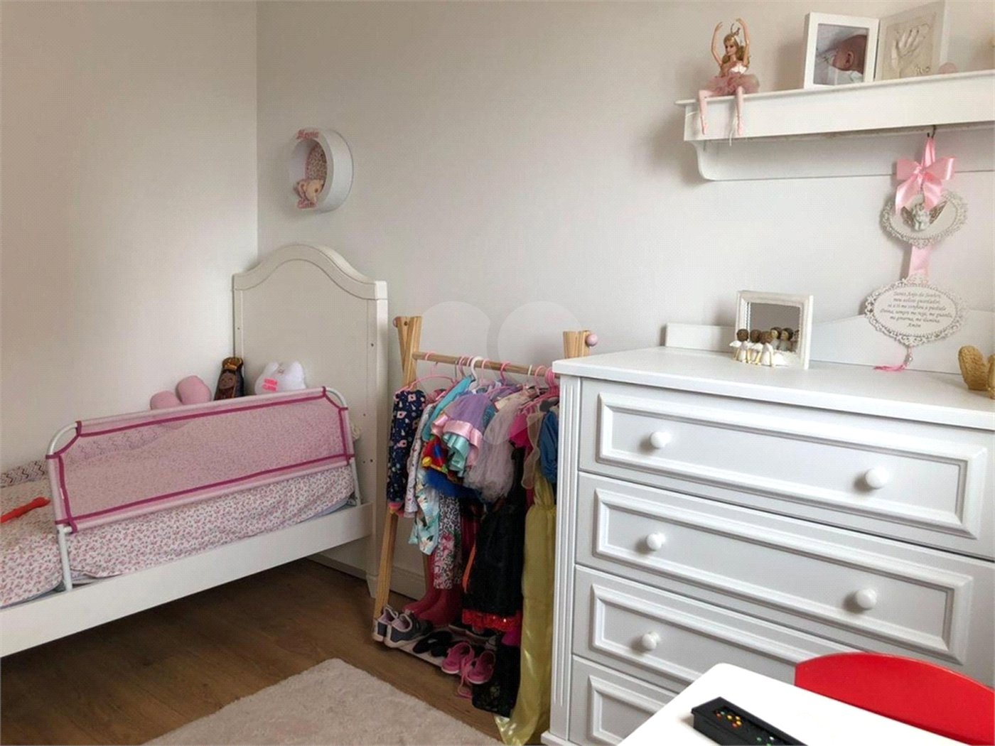 Apartamento à venda com 3 quartos, sendo 1 suíte, em Jardim Ampliação, São Paulo, SP