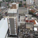 Apartamento à venda com 1 quarto em Saúde, São Paulo, SP