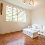 Sobrado à venda com 2 quartos, sendo 1 suíte, em Jardim Petrópolis, São Paulo, SP