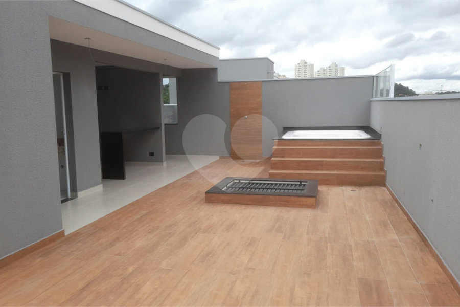 Casa à venda com 3 quartos, sendo 2 suítes, no condomínio Varanda´s de Icamaquã, São Paulo - SP