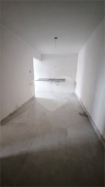 Casa à venda com 2 quartos no condomínio Napoles, São Paulo - SP
