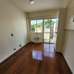 Apartamento à venda com 3 quartos, sendo 1 suíte,  em Tijuca, Rio de Janeiro, RJ