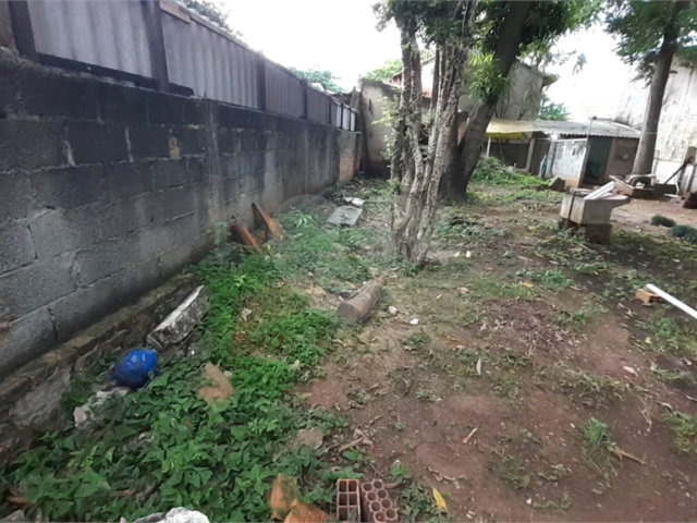 Casa à venda com 3 quartos em Santana, São Paulo, SP