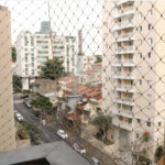 Apartamento à venda com 3 quartos, sendo 1 suíte, em Perdizes, São Paulo, SP
