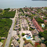 Casa em condomínio à venda com 2 quartos em Manguinhos, Armação dos Búzios, RJ