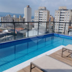 Apartamento à venda com 1 quarto em Parada Inglesa, São Paulo, SP