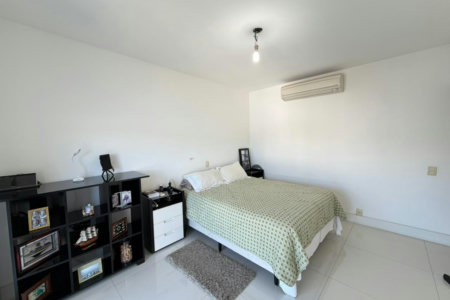 Apartamento com 3 dormitórios à venda, 189 m² por R$ 2.350.000,00 - Ponta da Praia - Santos/SP