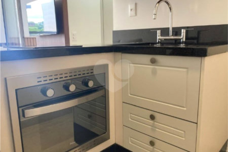 Casa à venda com 1 quarto no condomínio Ag Residence Glam, São Paulo - SP