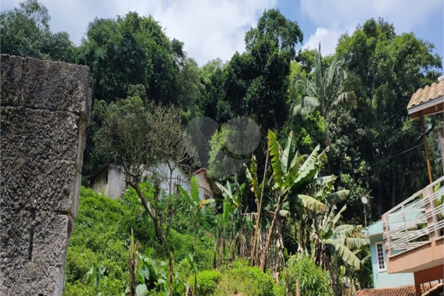 Terreno à venda em Tremembé, São Paulo, SP