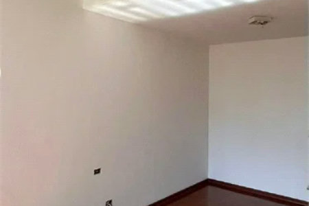 Apartamento à venda com 1 suíte em Brooklin Paulista, São Paulo, SP