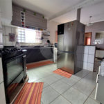 Casa à venda com 3 quartos, sendo 1 suíte, em Parque Residencial Cândido Portinari, Ribeirão Preto, SP