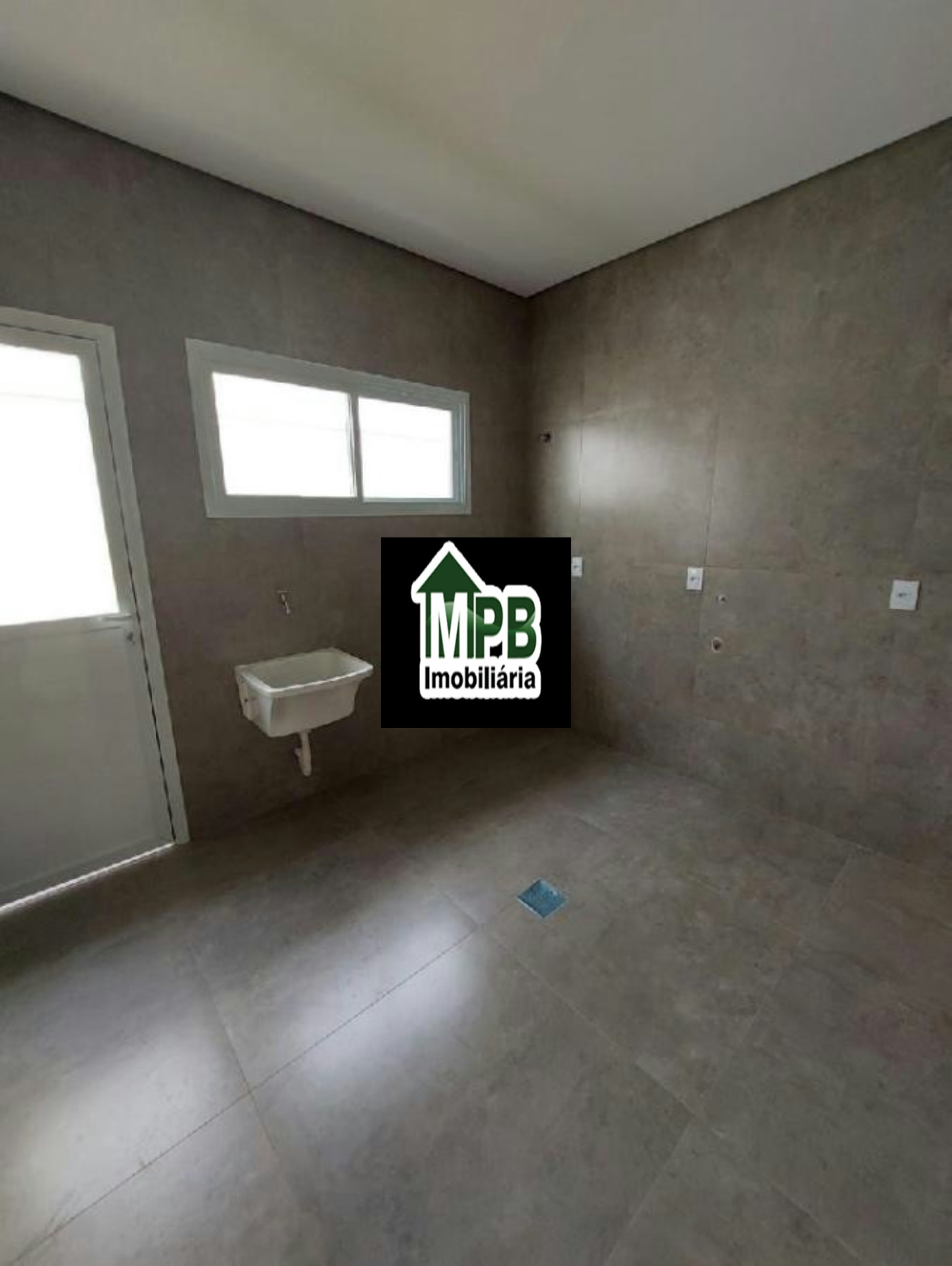 Casa à venda com 4 suítes em Condominio Residencial San Patrick, Sorocaba, SP