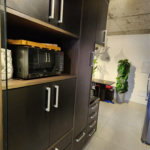 Apartamento à venda com 2 quartos, sendo 1 suíte, em Vila Leopoldina, São Paulo, SP