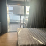 Studio à venda ou para alugar com 1 quarto em Pinheiros, São Paulo, SP