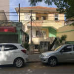 Terreno à venda com 1 quarto em Santana, São Paulo, SP