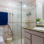 Apartamento à venda com 4 quartos, sendo 3 suítes, em Vila Andrade, São Paulo, SP