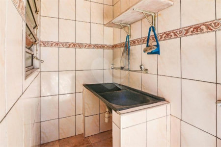Casa à venda com 3 quartos, sendo 2 suítes, em VILA SÔNIA, São Paulo, SP