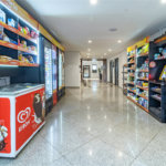 Apartamento à venda com 2 quartos em Pinheiros, São Paulo, SP
