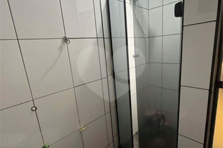 Sobrado à venda com 3 quartos, sendo 1 suíte, em Casa Verde, São Paulo, SP