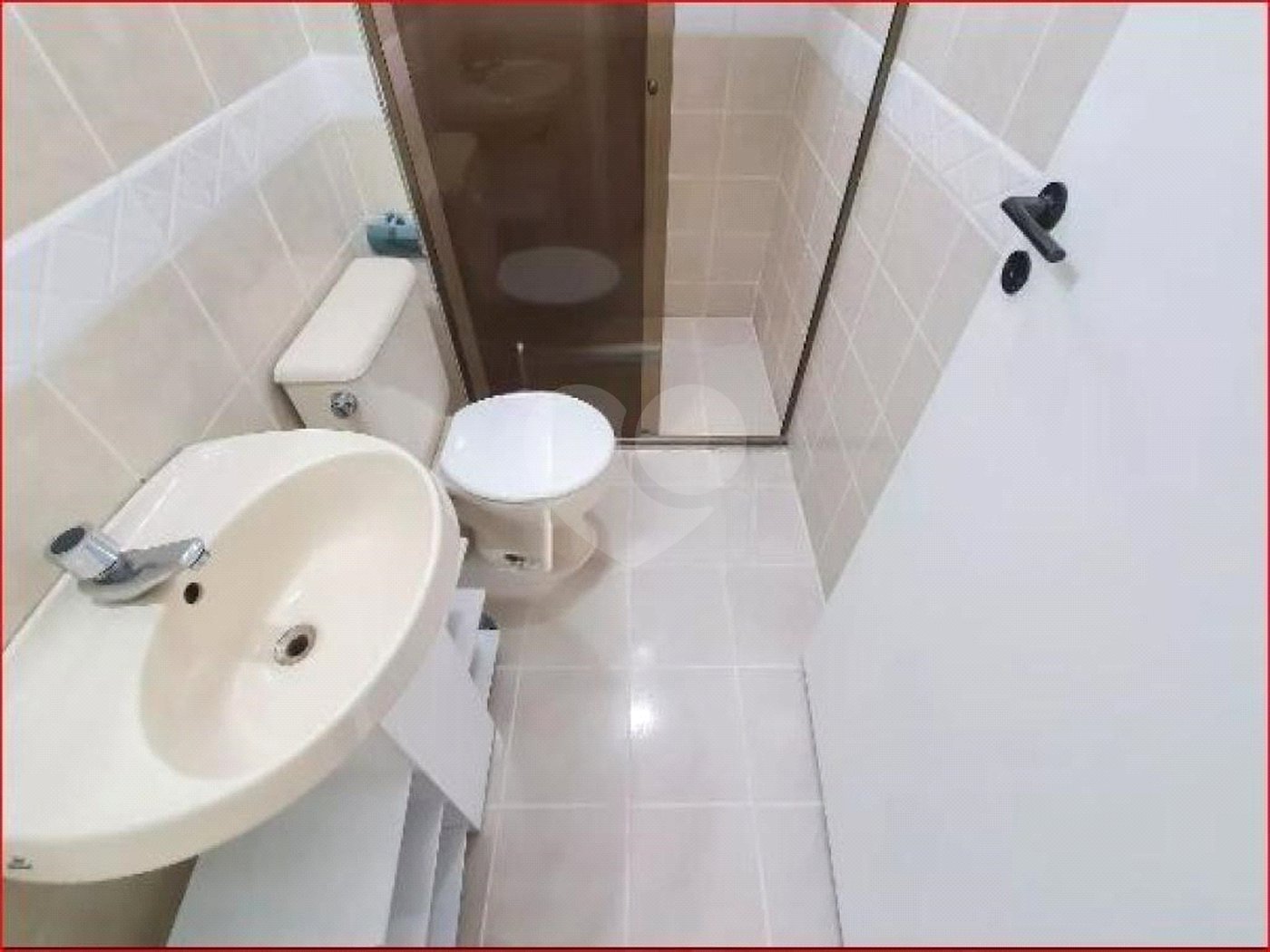 Apartamento à venda com 2 quartos em Ipiranga, São Paulo, SP