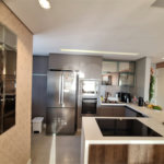 Apartamento à venda com 2 quartos, sendo 1 suíte, em Vila Maria Alta, São Paulo, SP