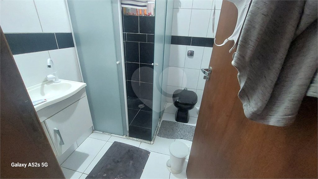 Casa à venda com 3 quartos, sendo 2 suítes, em Moinho, Mairiporã, SP
