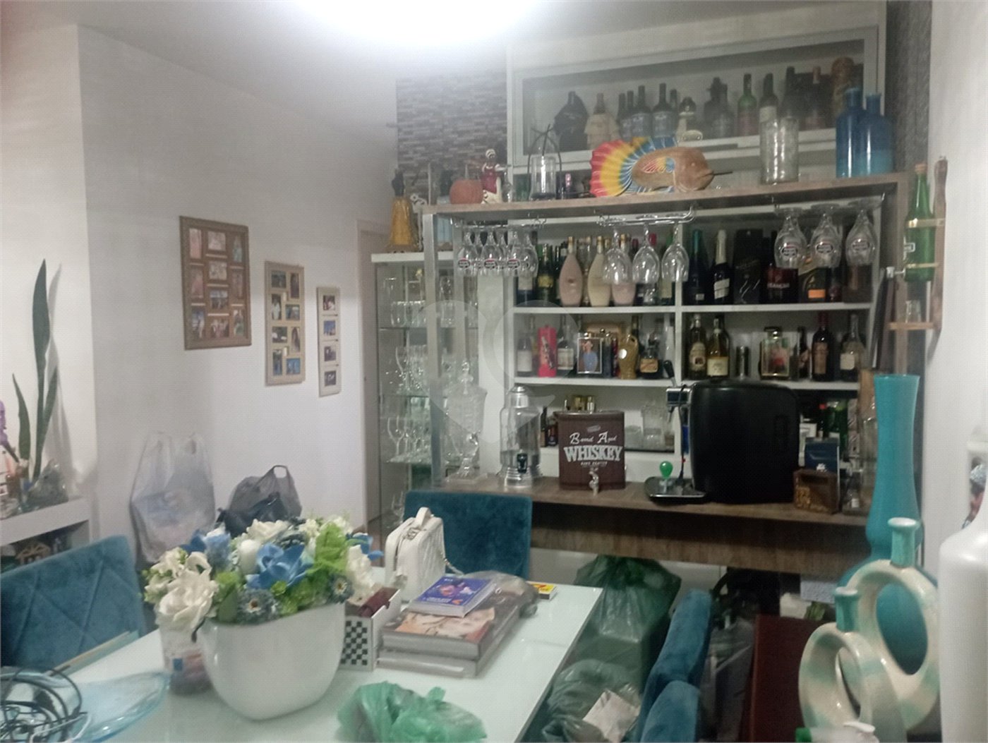 Apartamento à venda com 3 quartos, sendo 2 suítes, em Tremembé, São Paulo, SP