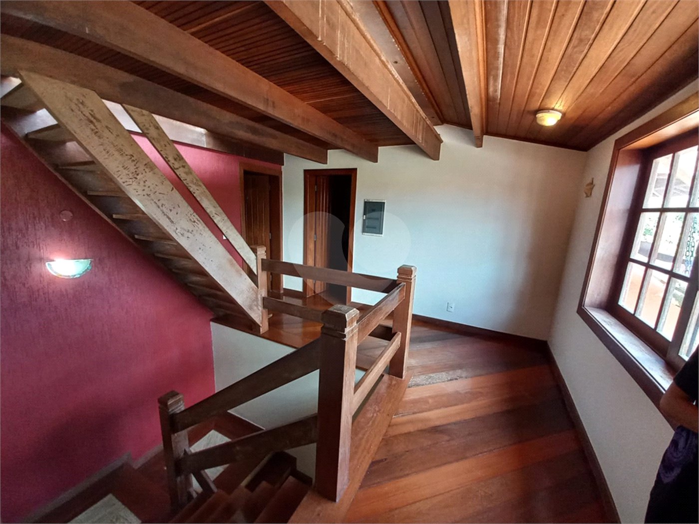 Casa à venda com 4 quartos, sendo 3 suítes,  em Geribá, Armação dos Búzios, RJ