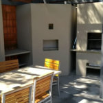 Casa à venda com 4 quartos, sendo 1 suíte, em Retiro Morumbi, São Paulo, SP